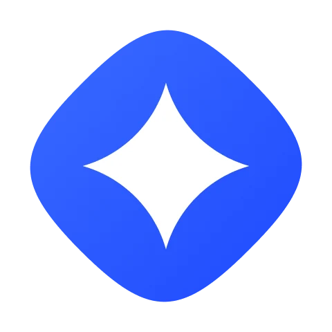 meatInsight icon